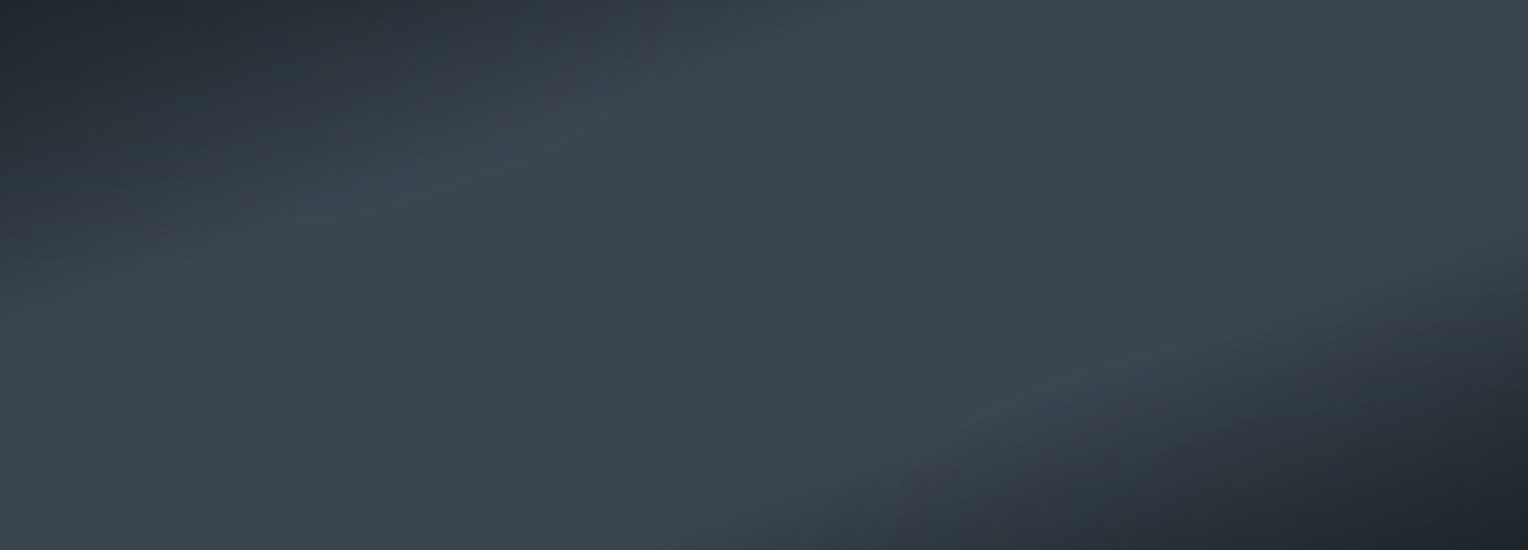 Starcasino Casino