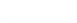 gamstop