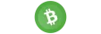 Bitcoin Cash