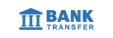 Bank Transfer