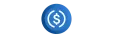 USD Coin